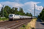 Siemens 22870 - ecco-rail "193 599"
08.06.2023 - Bad Hönningen
Fabian Halsig
