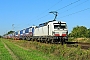 Siemens 22870 - ecco-rail "193 599"
11.08.2023 - Altheim (Hessen)
Kurt Sattig
