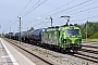 Siemens 22871 - RHC "192 034"
13.08.2021 - Baar-Ebenhausen
André Grouillet