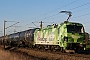 Siemens 22871 - RHC "192 034"
09.11.2021 - Kissing
Thomas Girstenbrei