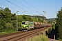 Siemens 22871 - RHC "192 034"
15.05.2026 - Bonn-BeuelSven Jonas