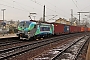 Siemens 22872 - Metrans "383 413-2"
10.12.2021 - Werder (Havel)Frank Noack