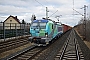 Siemens 22872 - Metrans "383 413-2"
20.12.2021 - GyőrszentivánNorbert Tilai