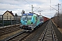 Siemens 22872 - Metrans "383 413-2"
20.12.2021 - Győrszentiván
Norbert Tilai