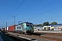 Siemens 22872 - Metrans "383 413-2"
07.10.2022 - Rotenburg (Wümme)
Andreas Kriegisch