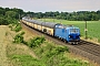 Siemens 22873 - RTB Cargo "192 050"
29.062021 - Syke-Gessel
Thomas W. Finger