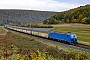 Siemens 22873 - RTB Cargo "192 050"
20.10.2021 - Karlstadt-Gambach
Wolfgang Mauser