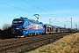 Siemens 22873 - RTB Cargo "192 050"
10.12.2021 - Dieburg Ost
Kurt Sattig
