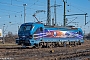 Siemens 22873 - RTB Cargo "192 050"
04.03.2022 - Oberhausen, Abzweig Mathilde
Rolf Alberts