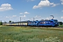 Siemens 22873 - RTB Cargo "192 050"
30.06.2022 - Elze
Andreas Schmidt