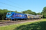 Siemens 22873 - RTB Cargo "192 050"
12.06.2023 - Beratzhausen-Sinngrün (Weiler)
Tobias Schmidt