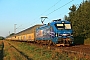 Siemens 22873 - RTB Cargo "192 050"
27.08.2024 - Dieburg Ost
Kurt Sattig