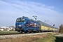 Siemens 22873 - RTB Cargo "192 050"
03032026 - ErgoldingMathias Meier