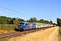 Siemens 22873 - RTB Cargo "192 050"
28.07.2026 - Kaarst, BroicherseitePhilippe Smets