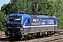 Siemens 22874 - RTB Cargo "193 564"
11.05.2022 - NagykőrösTheo Stolz