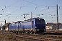 Siemens 22874 - RTB Cargo "193 564"
18.12.2020 - Krefeld-LinnIngmar Weidig