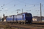 Siemens 22874 - RTB Cargo "193 564"
18.12.2020 - Krefeld-Linn
Ingmar Weidig