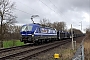 Siemens 22874 - RTB Cargo "193 564"
16.03.2021 - WillichFlorian Schröder