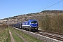 Siemens 22874 - RTB Cargo "193 564"
30.03.2021 - ThüngersheimWolfgang Mauser