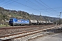 Siemens 22874 - RTB Cargo "193 564"
31.03.2021 - Altbach/DeizisauAndreas Axmann