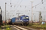 Siemens 22874 - RTB Cargo "193 564"
05.08.2021 - Oberhausen, Abzweig MathildeIngmar Weidig