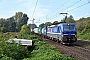 Siemens 22874 - RTB Cargo "193 564"
08.10.2021 - Hannover-MisburgAndreas Schmidt