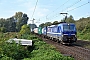 Siemens 22874 - RTB Cargo "193 564"
08.10.2021 - Hannover-Misburg
Andreas Schmidt