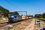 Siemens 22874 - RTB Cargo "193 564"
19.07.2022 - Testelt
Fabian Halsig