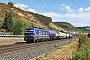 Siemens 22874 - RTB Cargo "193 564"
22.08.2022 - Karlstadt (Main)
René Große