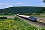 Siemens 22874 - RTB Cargo "193 564"
26.05.2023 - Karlstadt (Main)-GambachCarsten Klatt