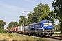 Siemens 22874 - RTB Cargo "193 564"
16.06.2023 - Hamm (Westfalen)-LercheIngmar Weidig