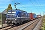 Siemens 22874 - RTB Cargo "193 564"
08.04.2026 - LindhorstChristian Stolze