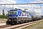 Siemens 22875 - RTB Cargo "193 565"
28.05.2022 - LandenJean-Michel Vanderseypen