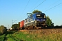 Siemens 22875 - RTB Cargo "193 565"
18.08.2023 - Altheim (Hessen)
Kurt Sattig