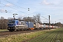 Siemens 22875 - RTB Cargo "193 565"
25.02.2025 - Hamm (Westfalen)-Lerche
Ingmar Weidig