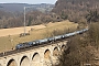 Siemens 22875 - RTB Cargo "193 565"
08.03.2025 - Paderborn-Neuenbeken
Ingmar Weidig