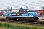 Siemens 22879 - RTB Cargo "193 485"
15.11.2021 - Rotterdam-PernisJohn van Staaijeren