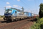 Siemens 22879 - RTB Cargo "193 485"
14.08.2022 - WunstorfThomas Wohlfarth