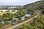 Siemens 22879 - RTB Cargo "193 485"
05.08.2022 - Karlstadt (Main)-Laudenbach
Martin Welzel