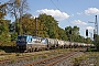 Siemens 22879 - RTB Cargo "193 485"
25.08.2022 - Ratingen-Lintorf
Ingmar Weidig