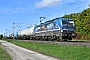 Siemens 22879 - RTB Cargo "193 485"
05.10.2022 - Thüngersheim 
Holger Grunow
