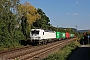 Siemens 22879 - RTB Cargo "6193 485"
08.09.2021 - Bonn-Beuel
Sven Jonas