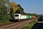 Siemens 22879 - RTB Cargo "6193 485"
08.09.2021 - Bonn-Beuel
Sven Jonas