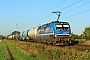 Siemens 22879 - RTB Cargo "193 485"
11.08.2023 - Dieburg Ost
Kurt Sattig