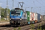 Siemens 22879 - RTB Cargo "193 485"
24.04.2026 - WunstorfThomas Wohlfarth