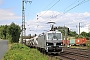 Siemens 22881 - RHC "192 045"
27.07.2022 - WunstorfThomas Wohlfarth
