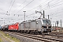 Siemens 22881 - RHC "192 045"
22.03.2023 - Oberhausen, Abzweig Mathilde
Rolf Alberts