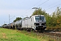 Siemens 22881 - RHC "192 045"
12.10.2024 - Dieburg OstKurt Sattig