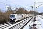 Siemens 22881 - RHC "192 045"
16.02.2026 - VellmarChristian Klotz 