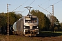Siemens 22881 - RHC "192 045"
22.04.2026 - HertenIngmar Weidig